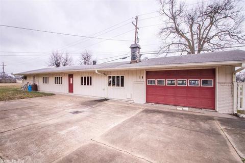 521 Locust Ave, Trumann, AR 72472 photo 3