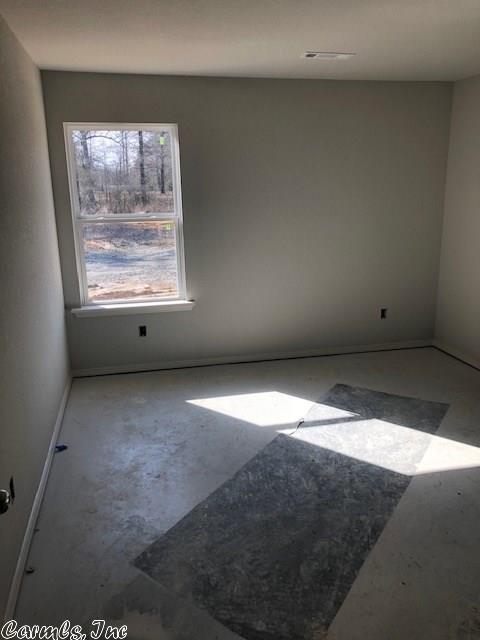 6540 Amalie Dr, Alexander, AR 72002 photo 13