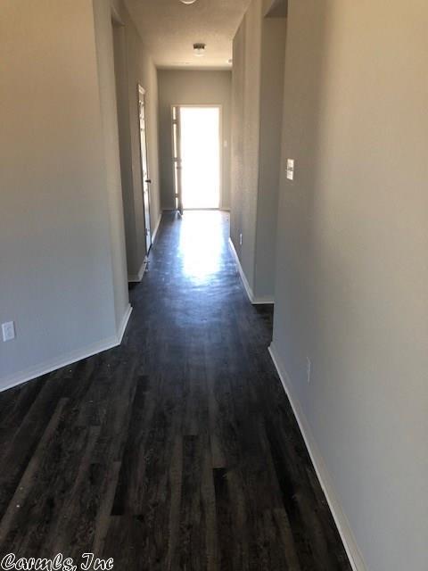 6540 Amalie Dr, Alexander, AR 72002 photo 2