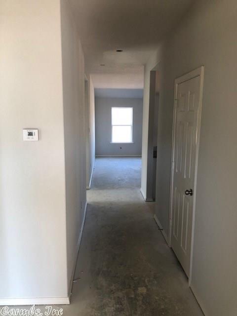6540 Amalie Dr, Alexander, AR 72002 photo 14