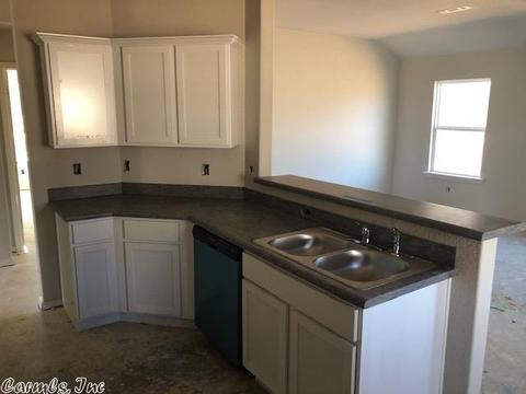 6540 Amalie Dr, Alexander, AR 72002 photo 5