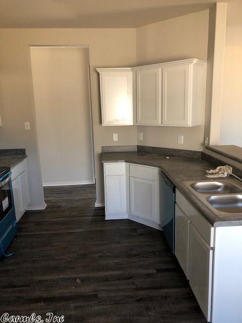 6540 Amalie Dr, Alexander, AR 72002 photo 3