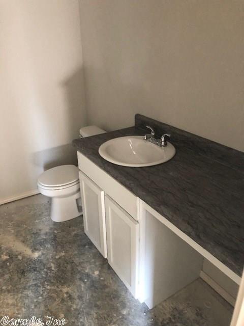6540 Amalie Dr, Alexander, AR 72002 photo 10