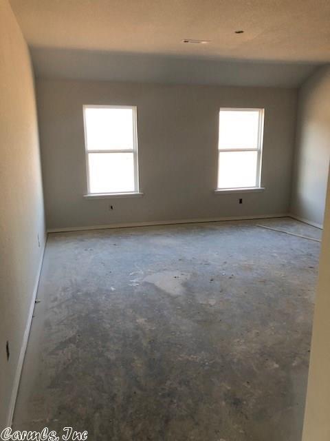 6540 Amalie Dr, Alexander, AR 72002 photo 6