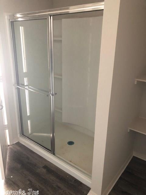 6540 Amalie Dr, Alexander, AR 72002 photo 8