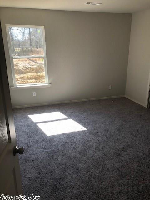 6540 Amalie Dr, Alexander, AR 72002 photo 7