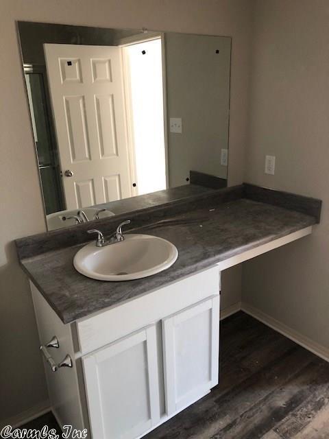 6540 Amalie Dr, Alexander, AR 72002 photo 9