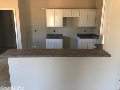 6540 Amalie Dr, Alexander, AR 72002 photo 11