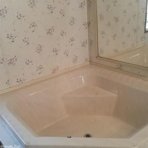 7 Cooper Rd, Murfreesboro, AR 71958 photo 23