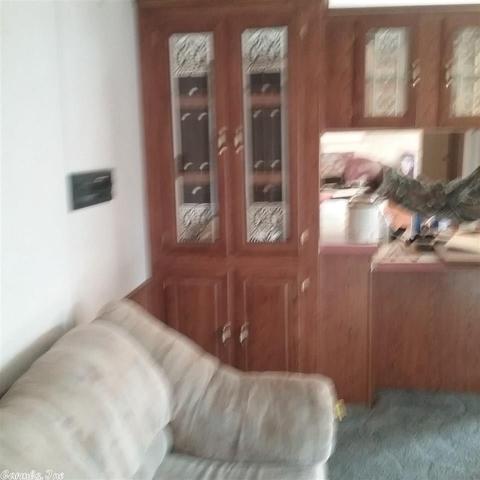 7 Cooper Rd, Murfreesboro, AR 71958 photo 22