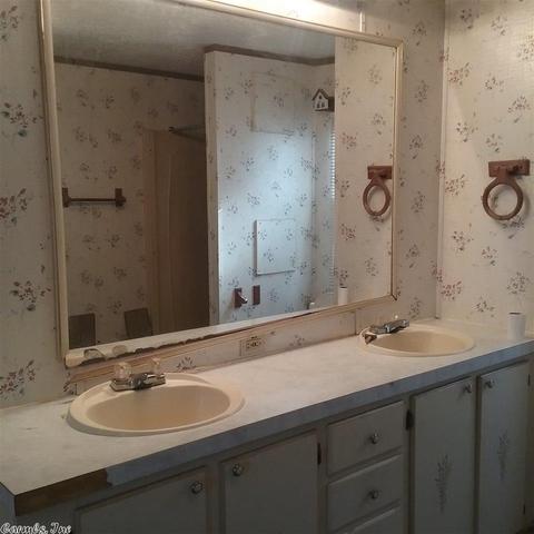 7 Cooper Rd, Murfreesboro, AR 71958 photo 13