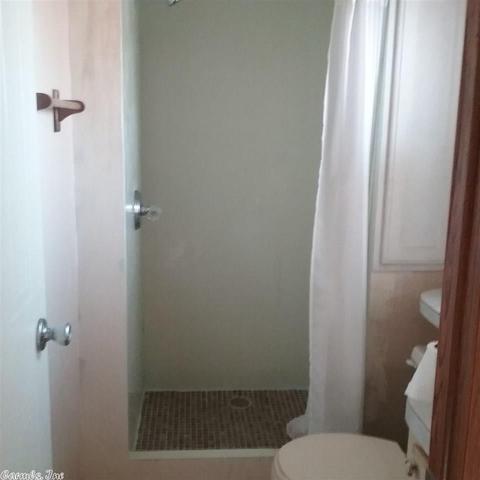 7 Cooper Rd, Murfreesboro, AR 71958 photo 14