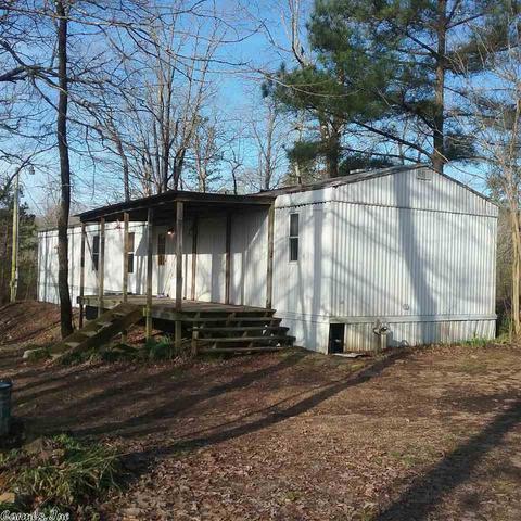 7 Cooper Rd, Murfreesboro, AR 71958 photo 4