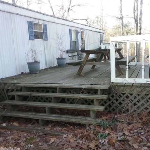 7 Cooper Rd, Murfreesboro, AR 71958 photo 5