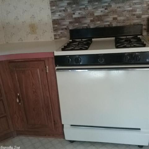7 Cooper Rd, Murfreesboro, AR 71958 photo 18