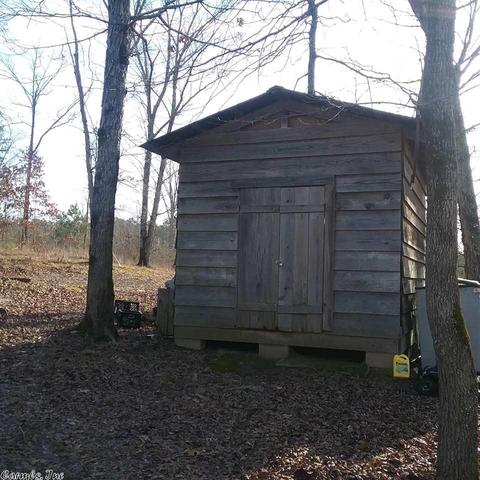 7 Cooper Rd, Murfreesboro, AR 71958 photo 6
