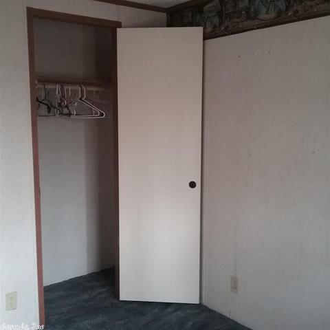 7 Cooper Rd, Murfreesboro, AR 71958 photo 21