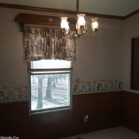 7 Cooper Rd, Murfreesboro, AR 71958 photo 20