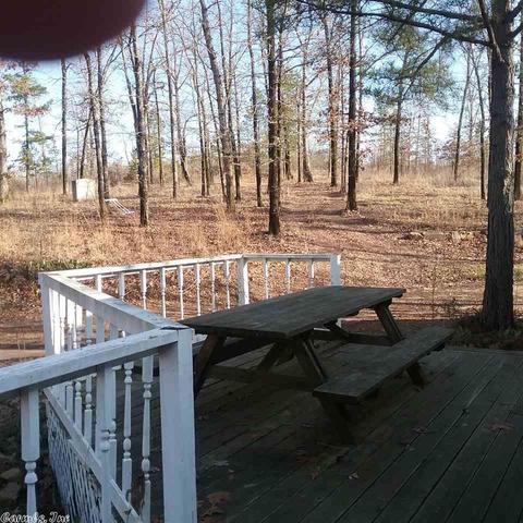 7 Cooper Rd, Murfreesboro, AR 71958 photo 10
