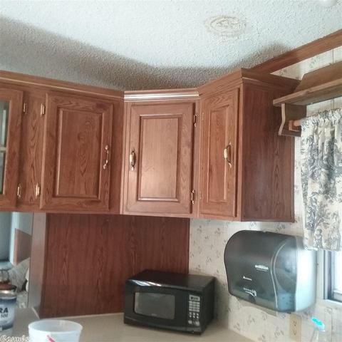 7 Cooper Rd, Murfreesboro, AR 71958 photo 19
