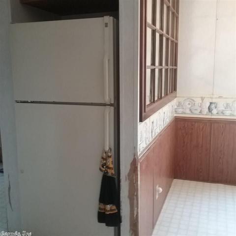 7 Cooper Rd, Murfreesboro, AR 71958 photo 16