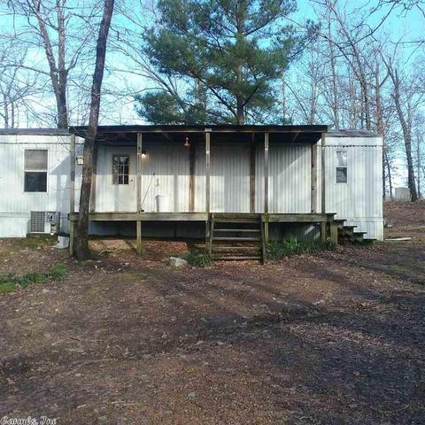7 Cooper Rd, Murfreesboro, AR 71958 photo 3