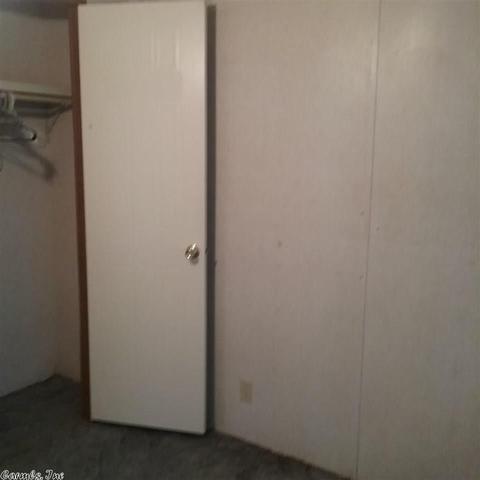 7 Cooper Rd, Murfreesboro, AR 71958 photo 12