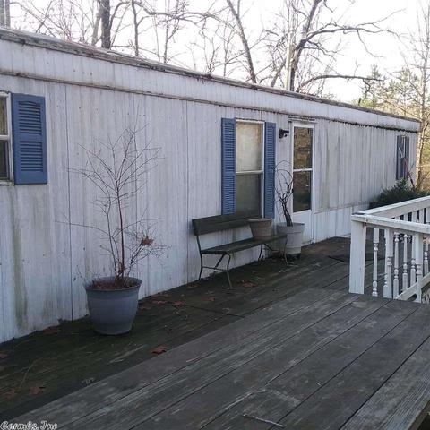 7 Cooper Rd, Murfreesboro, AR 71958 photo 9
