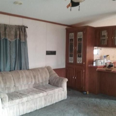 7 Cooper Rd, Murfreesboro, AR 71958 photo 8