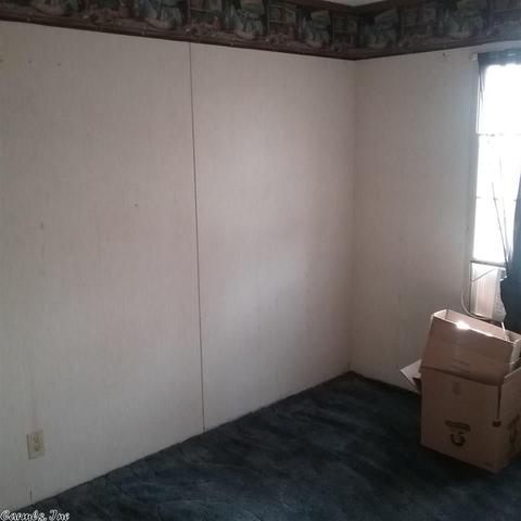 7 Cooper Rd, Murfreesboro, AR 71958 photo 15