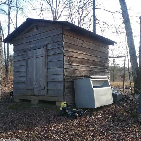 7 Cooper Rd, Murfreesboro, AR 71958 photo 7