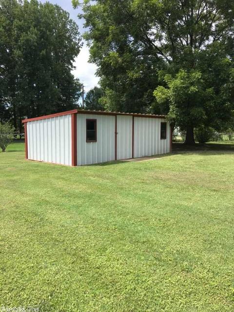 18 Opal St, Ward, AR 72176 photo 23
