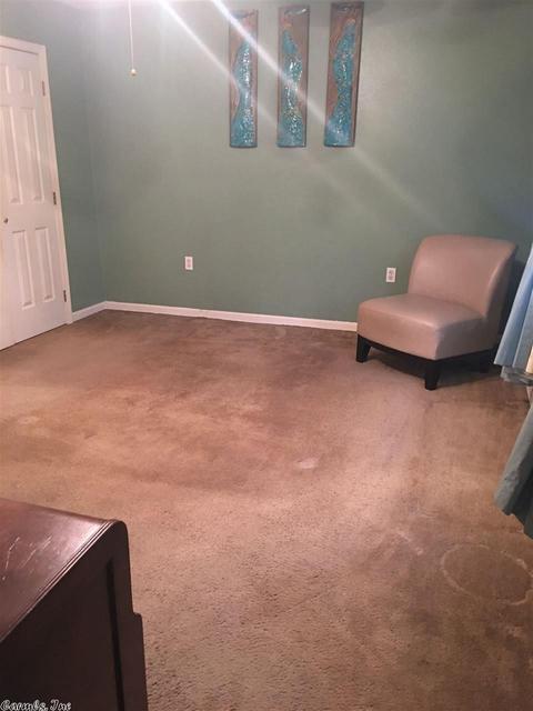 18 Opal St, Ward, AR 72176 photo 5