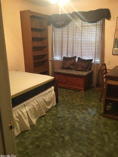 18 Opal St, Ward, AR 72176 photo 3