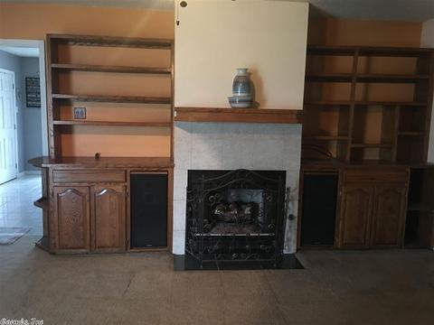 18 Opal St, Ward, AR 72176 photo 31