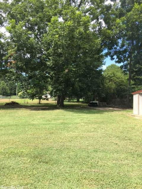18 Opal St, Ward, AR 72176 photo 24