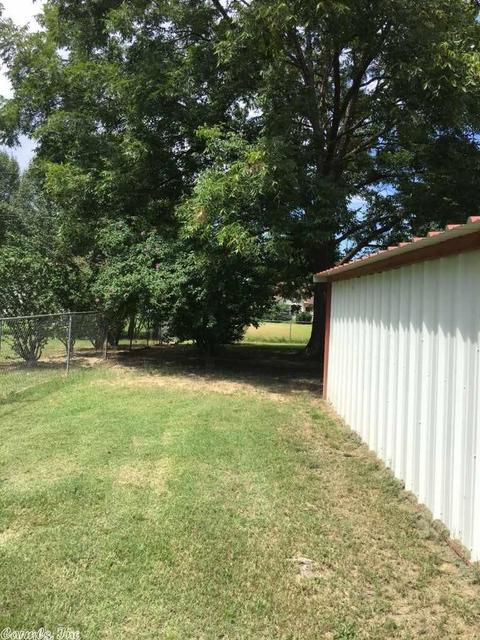 18 Opal St, Ward, AR 72176 photo 35