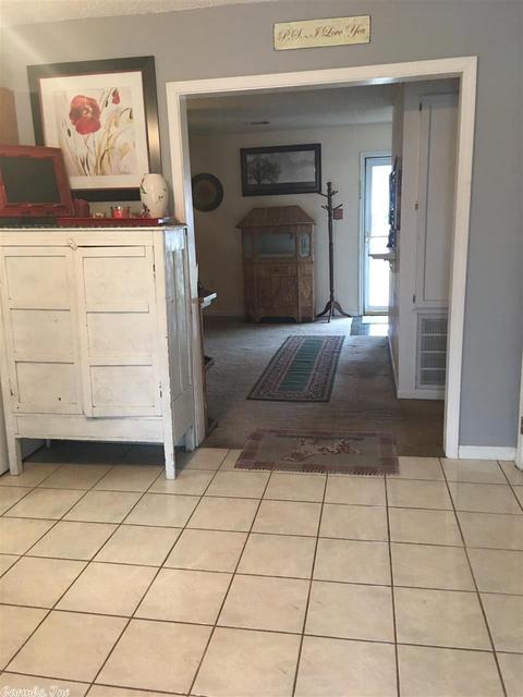 18 Opal St, Ward, AR 72176 photo 13