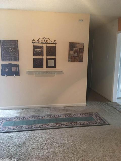 18 Opal St, Ward, AR 72176 photo 32