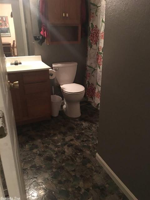 18 Opal St, Ward, AR 72176 photo 7
