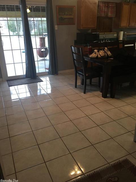 18 Opal St, Ward, AR 72176 photo 8