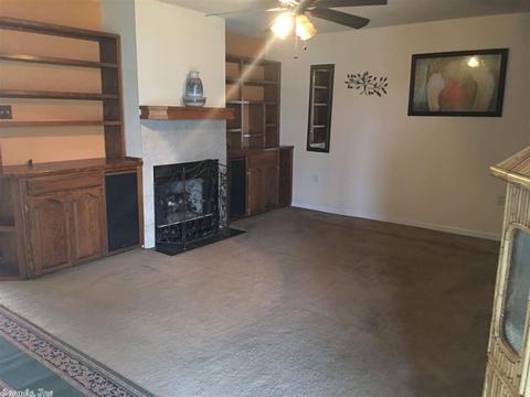 18 Opal St, Ward, AR 72176 photo 2