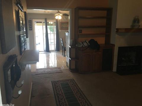 18 Opal St, Ward, AR 72176 photo 12