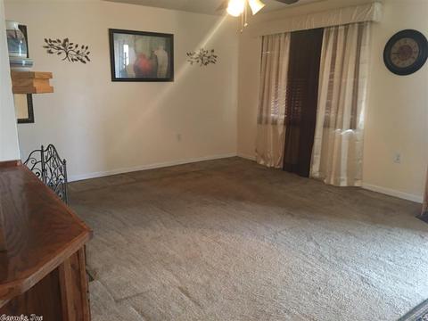 18 Opal St, Ward, AR 72176 photo 30