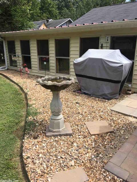 18 Opal St, Ward, AR 72176 photo 16