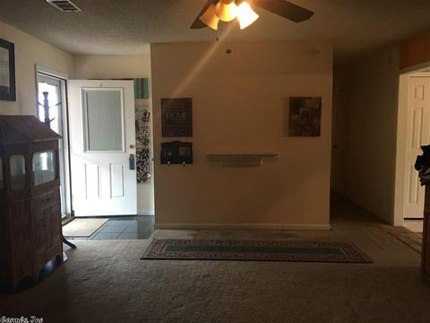 18 Opal St, Ward, AR 72176 photo 9