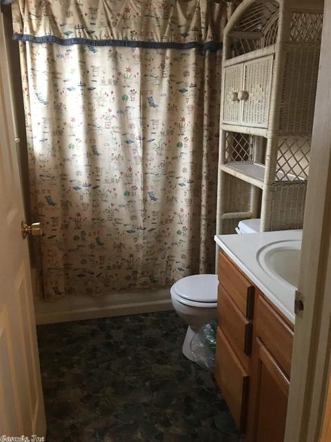 18 Opal St, Ward, AR 72176 photo 6