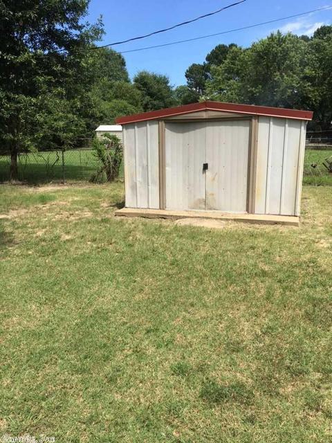 18 Opal St, Ward, AR 72176 photo 22