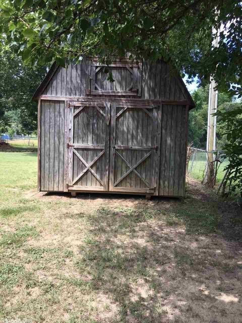 18 Opal St, Ward, AR 72176 photo 21
