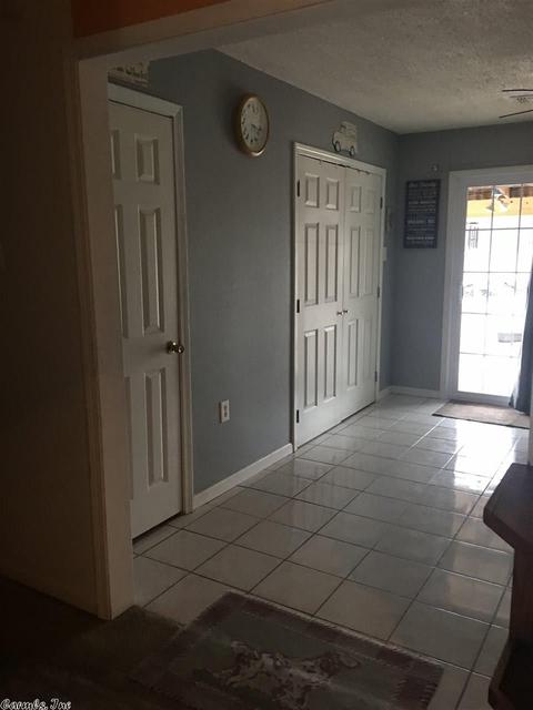 18 Opal St, Ward, AR 72176 photo 14